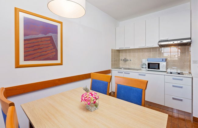 Maistra Select Riva Apartments - Foto 12