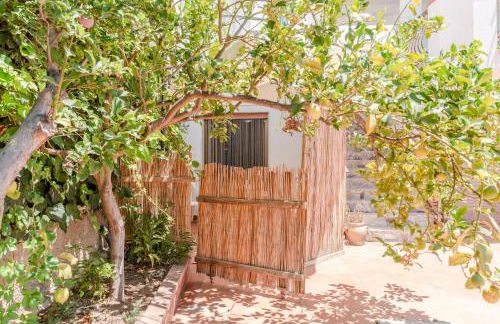 Monolocale Arredato - Le Terrazze - Foto 22