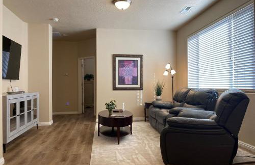 Luxurious Condo at the Springs by Cool Properties - Foto 16