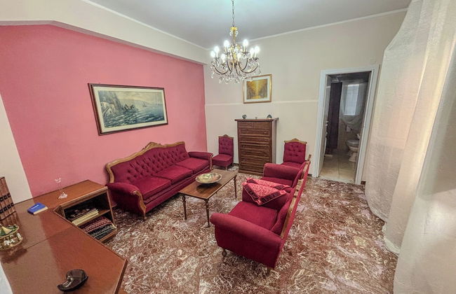 Casa Lucia - Foto 12