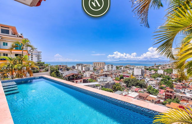 Alcazar No 2 in Jalisco - Foto 1