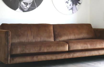 IchZeit Aparthotel - Foto 38