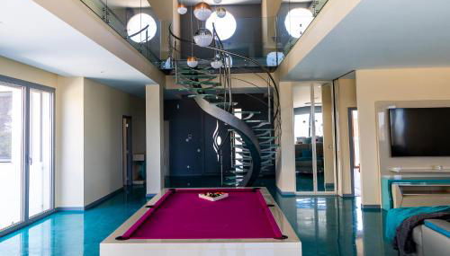 Villa Sobral 189 - Foto 5