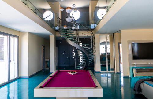 Villa Sobral 189 - Foto 5