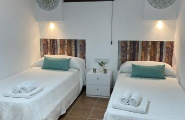 casa espiga - Foto 19