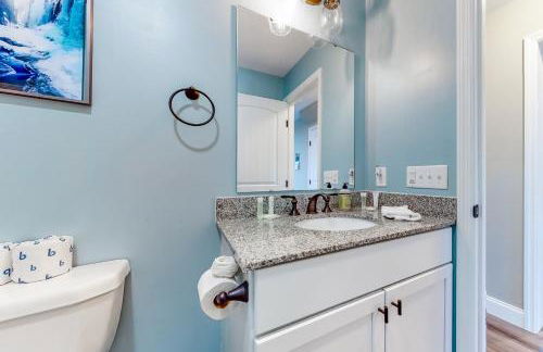 Beechwoods Beauty - Photo 12