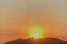 Condomínio residencial mar azul - Photo 23