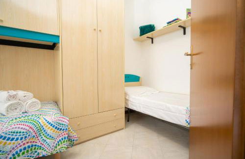 Sun Beth's house - Foto 17