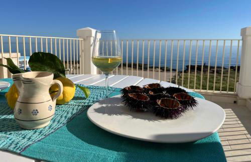 Masseria Forcatella - Foto 11