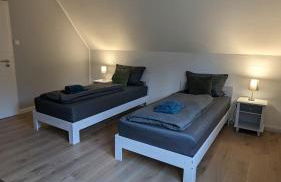 Ferienhaus Dhrontal - Foto 13