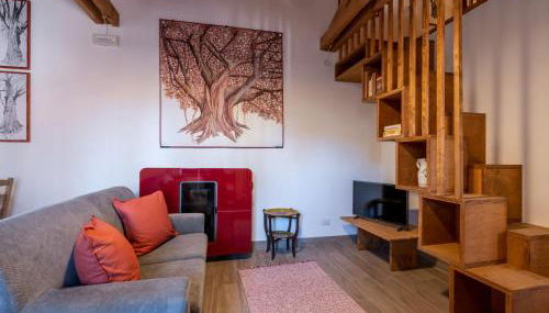 Apartment Il Tiglio by Interhome - Photo 5