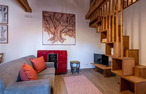 Apartment Il Tiglio by Interhome - Photo 5