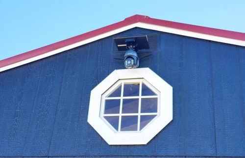 Atv Loft Mountain View - Foto 2