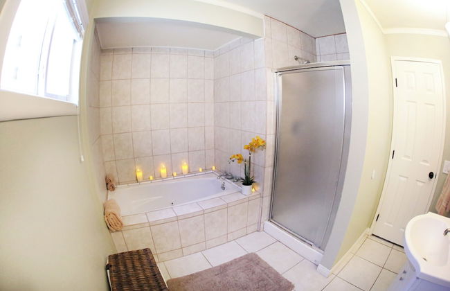 Destination #18 - Foto 18