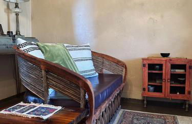 1900s Miner's cabin behind Tombstone Brewery - Foto 8