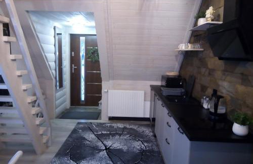 Apartament u Busiów - okolice Zakopanego - Foto 3