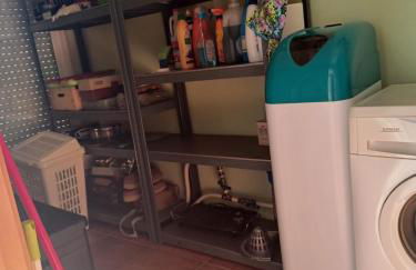 CASA MUY CERCA DE LA PLAYA a - Photo 10