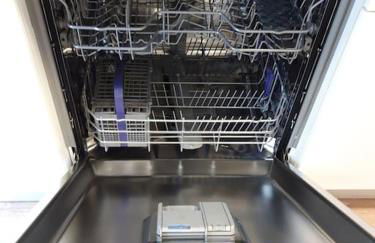 San Sebastián playa Surf Pintxos que más - Foto 17