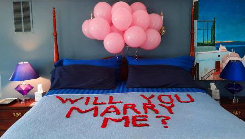 Villa Maud - Photo 2