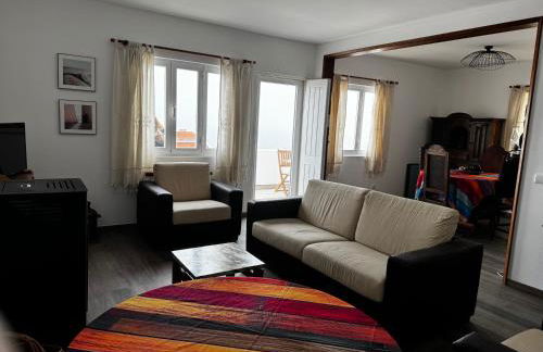 Baleal Bali Casa da Ilha - Foto 74