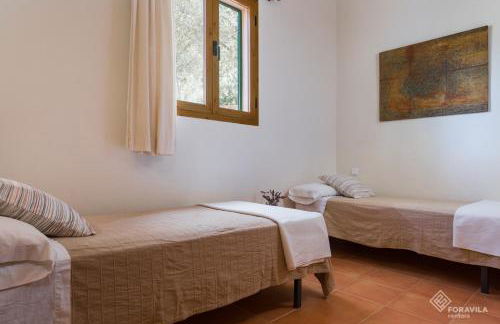 Son Fornes - Foto 28