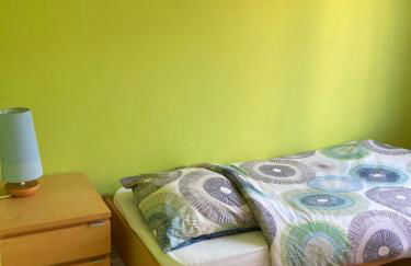 Appartement Orana - Foto 10