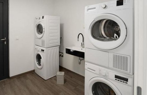 Villa Oliv One - Foto 28