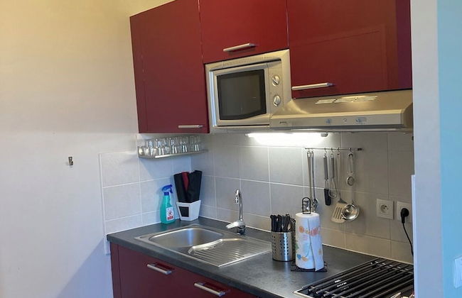 Tempologis - Chateau de la Rochette - Foto 23