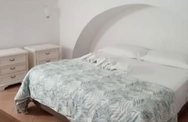 Lo scorcio del Borgo - Foto 8