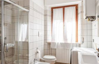 Appartamento Blu Cobalto - Foto 6