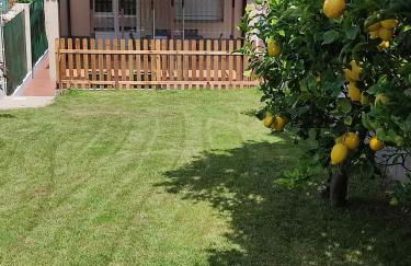 Casa Mar de Ardora - Foto 4