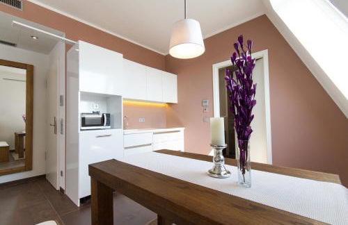 BoardingHouse Mannheim - Foto 32