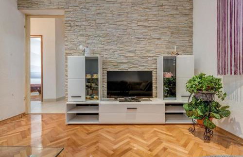 Apartment Ana - Foto 16