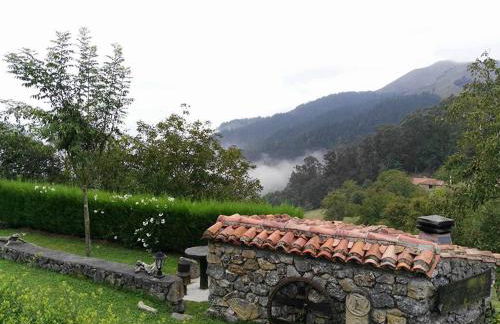 La Quintana Sinariega - Photo 6