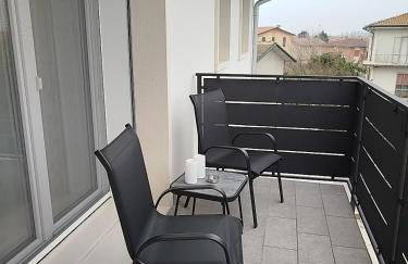 Appartamento GINEPRO - Foto 16