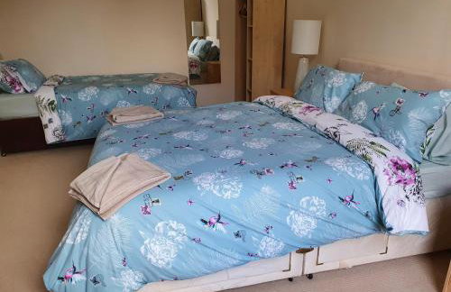 Flat 1 Castlebank house Flats - Photo 6