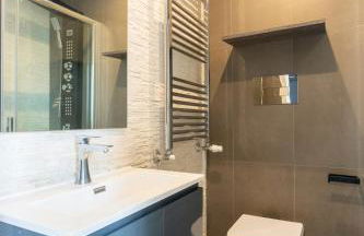 Panorama Suite Napoli - Foto 32