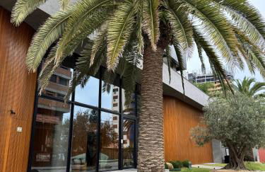 Apartamento Edifício Vista Mare - Foto 28