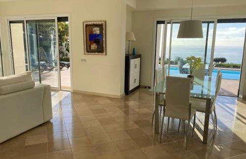 Casa La Sabina - Luxury Villa On The Balcony of The Atlantic - Minimum Period 7 Days - Foto 8