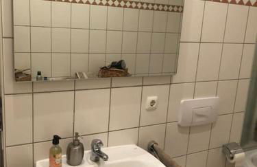 Gemütliche zentrale Wohnung in Zwickau - Foto 23