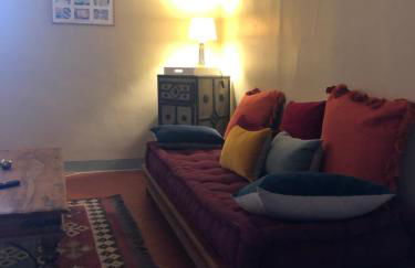 Hôtel Particulier des Lumières - Foto 28