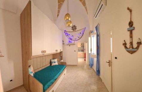 LA CASETTA - Foto 11