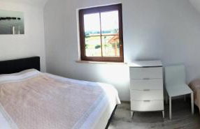 A 154 Z Panoramą- Kaszubska Ostoja - Foto 3