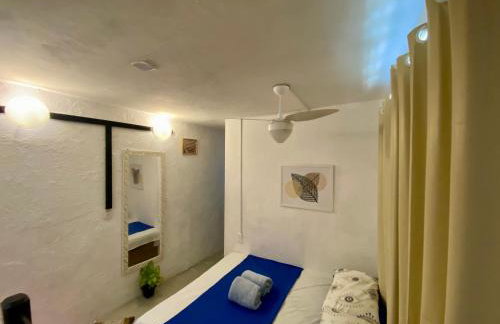 Terraço Praia Grande - Foto 18