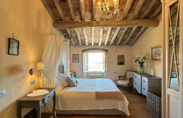 Villa With Private Pool Near The Cinque Terre - Foto 14