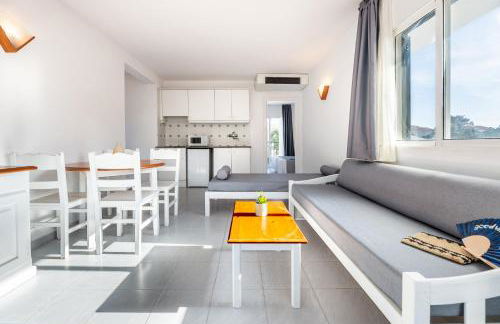 Vibra Caleta Playa Apartmentos-3SUP - Foto 7