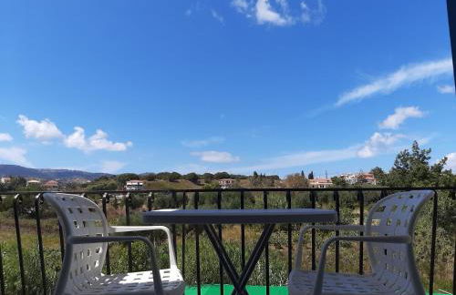 Ammousa Hotel Apartments - Foto 47