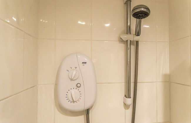 Rock Cottage - 3 Bedroom Holiday Home - Foto 23