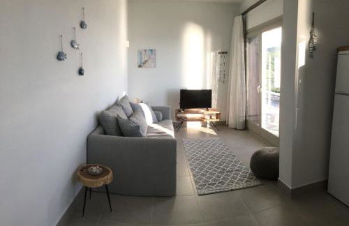 Moses Villa - Foto 19