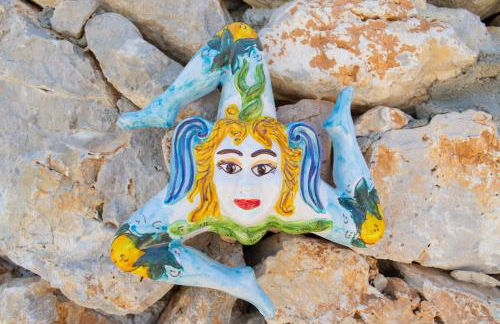 Feudo Giglio Country Charme - Foto 45